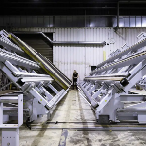 booa-ekip_0005_Calque-6