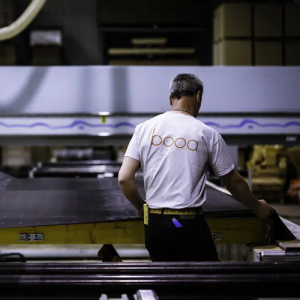 booa-ekip_0006_Calque-5