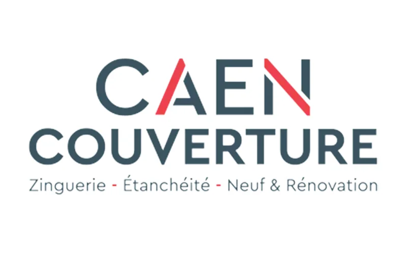 caen couverture