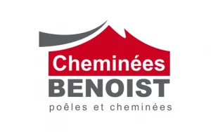 cheminées benoist