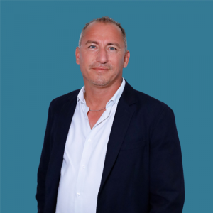 equipe-caen-et-mer-immo_0000_Calque-15