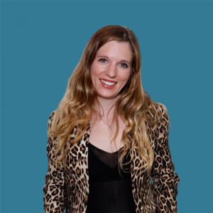 equipe-caen-et-mer-immo_0001_Calque-14