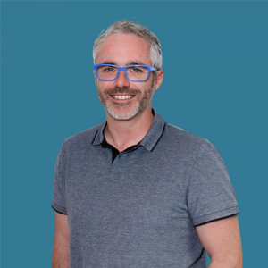 equipe-caen-et-mer-immo_0002_Calque-13