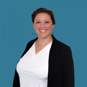 equipe-caen-et-mer-immo_0003_Calque-12