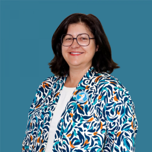 equipe-caen-et-mer-immo_0004_Calque-11