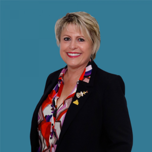 equipe-caen-et-mer-immo_0005_Calque-10