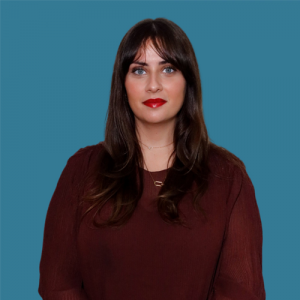 equipe-caen-et-mer-immo_0006_Calque-9