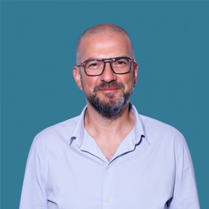 equipe-caen-et-mer-immo_0007_Calque-8