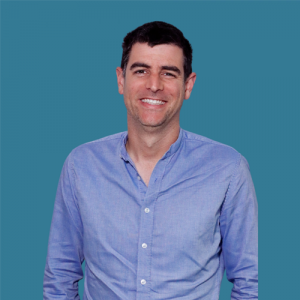 equipe-caen-et-mer-immo_0008_Calque-7