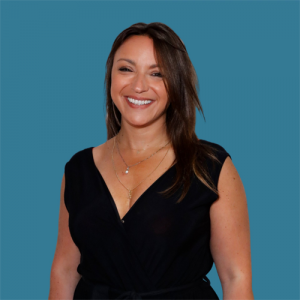 equipe-caen-et-mer-immo_0009_Calque-6