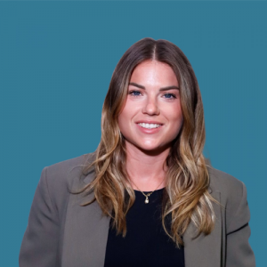 equipe-caen-et-mer-immo_0010_Calque-5