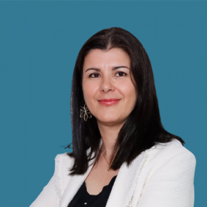 equipe-caen-et-mer-immo_0011_Calque-4