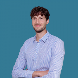 equipe-caen-et-mer-immo_0012_Calque-3