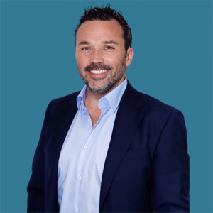 equipe-caen-et-mer-immo_0013_Calque-2