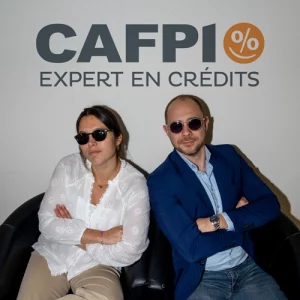 equipe-cafpi-009