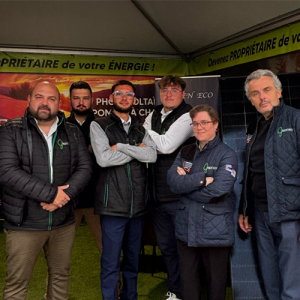 equipe-gren-eco_0000_Calque-21
