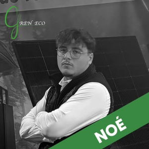 equipe-gren-eco_0001_Calque-20