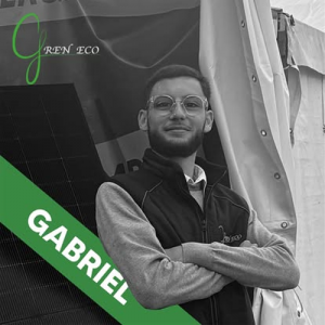 equipe-gren-eco_0002_Calque-19