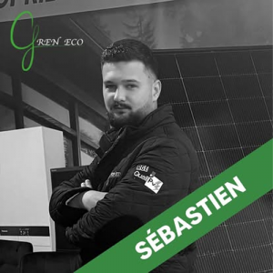 equipe-gren-eco_0003_Calque-18