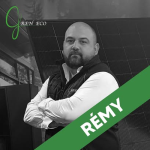 equipe-gren-eco_0004_Calque-17