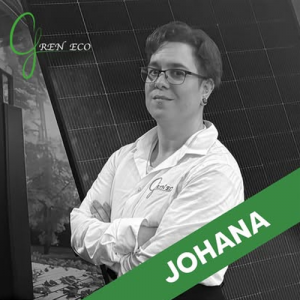 equipe-gren-eco_0005_Calque-16