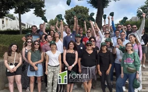 foncim-equipe