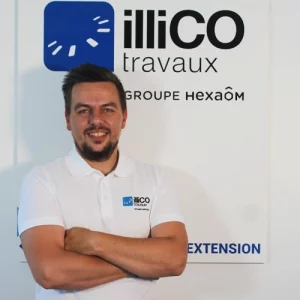 illico-travaux-caen