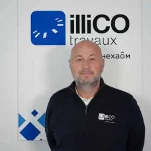 illico-travaux-douvres