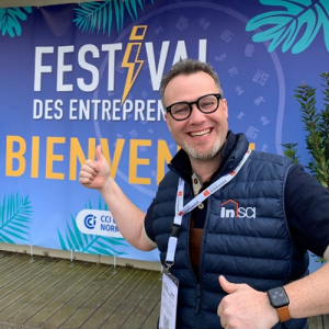 in-sci_0000_Calque-4