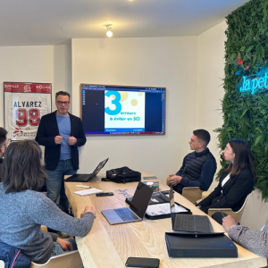 in-sci_0001_Calque-3