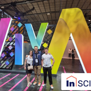 in-sci_0002_Calque-2