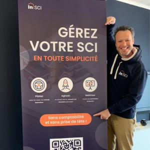 in-sci_0003_Calque-1