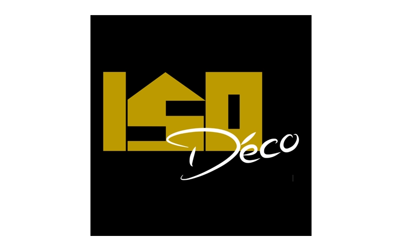 iso déco