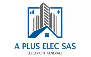 a plus elec