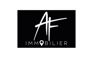 af immobilier