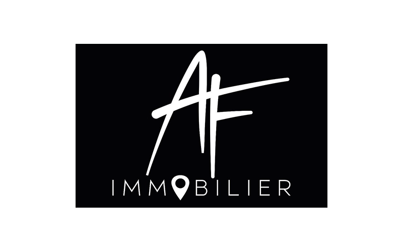 af immobilier