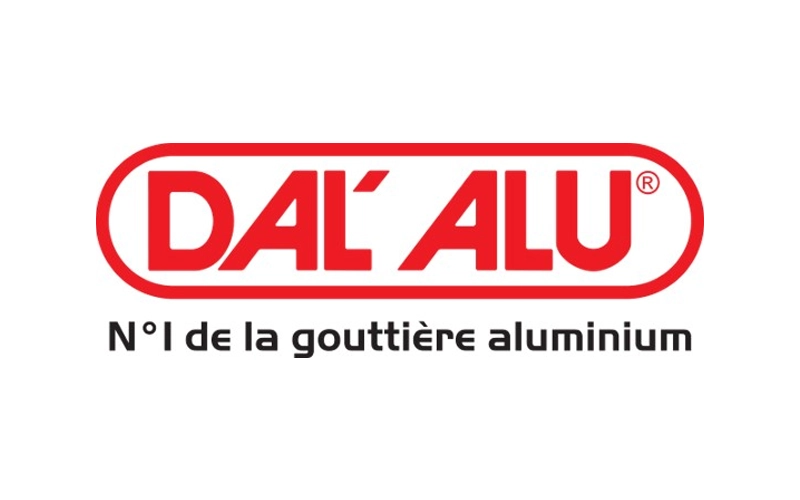 aluminium de normandie dal'alu