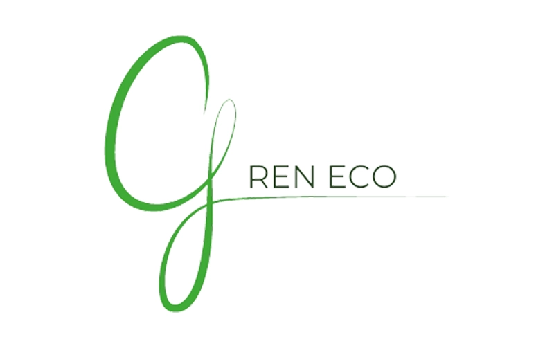 gren eco