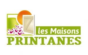 les maisons printanes