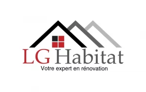 LG Habitat