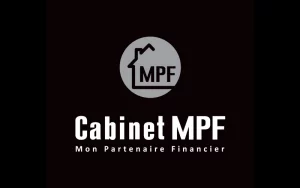 Cabinet MPF