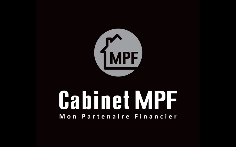 Cabinet MPF