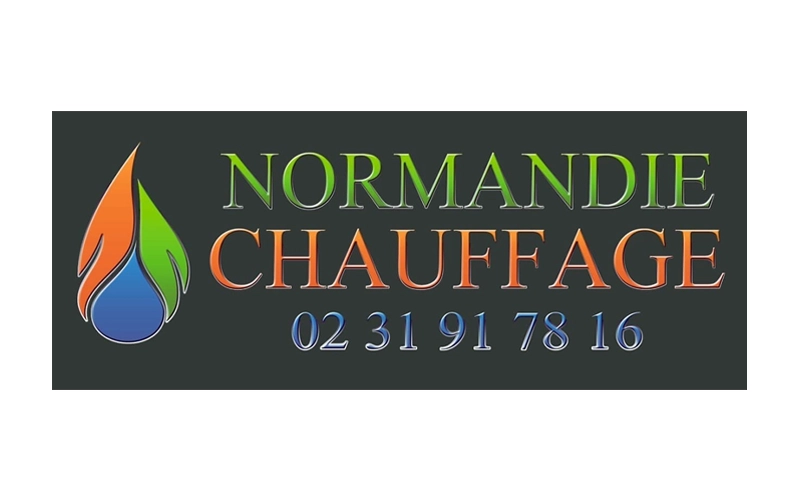 normandie chauffage
