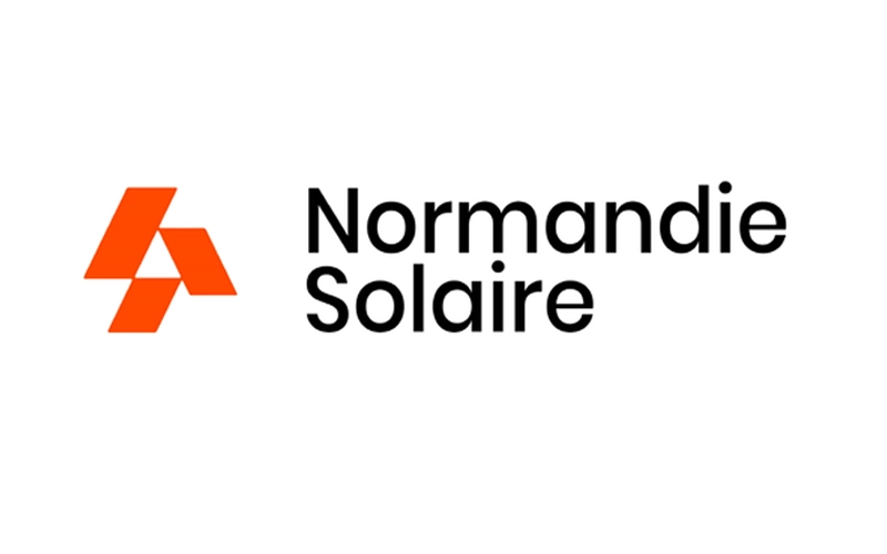 normandie solaire