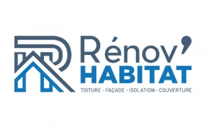 Rénov'habitat