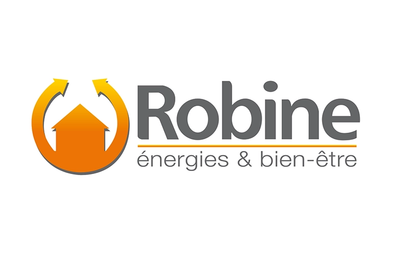robine energies & bien être