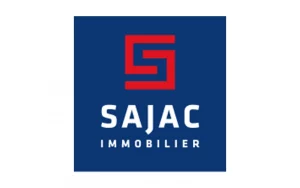 sajac immobilier