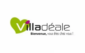 VILLADEALE
