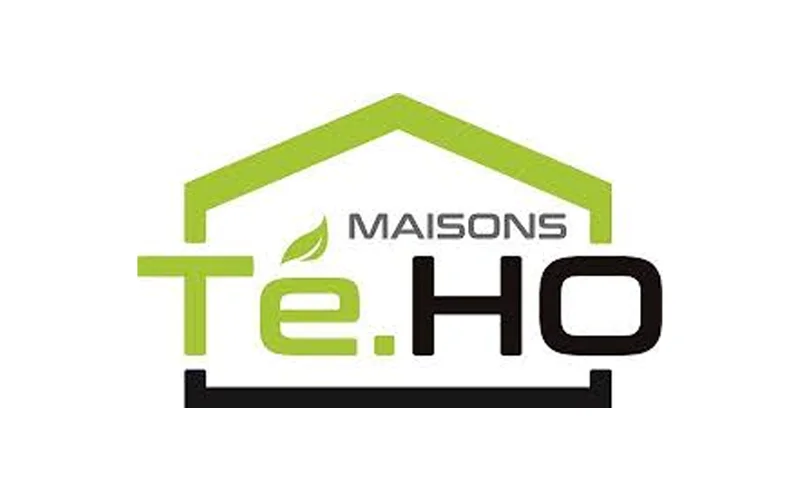 Maisons Té.HO