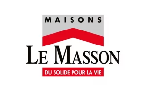 Maisons Le Masson